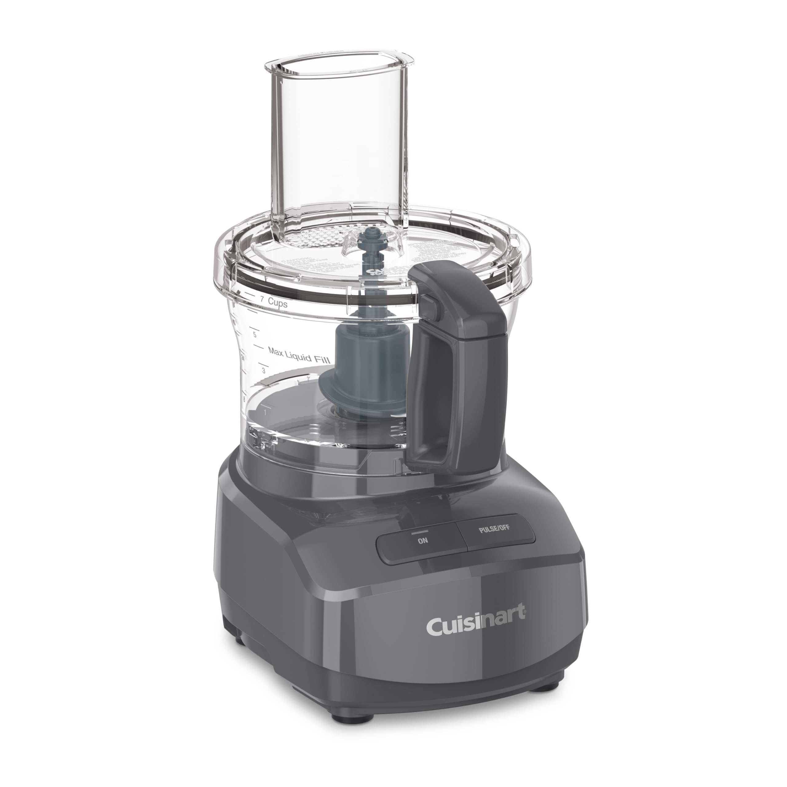 anh_duong 　Cuisinart フープロ DFP-7JBS 7-Cup Food Processor (FP-7) - Cuisinart